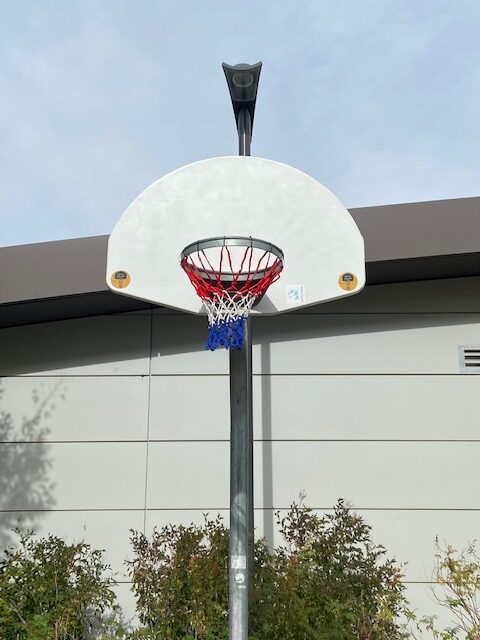 fresh_hoops_1