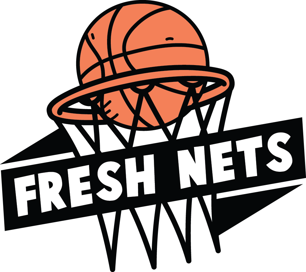 Fresh Nets